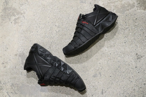 19年11月28日：画像６