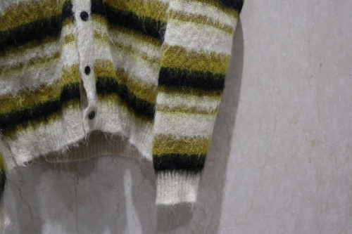 19年12月02日：画像６