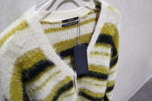 19年12月02日：画像７