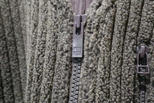 ジャケットのメンズ