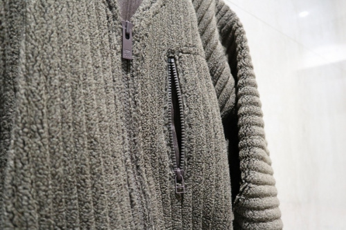 19年12月03日：画像６