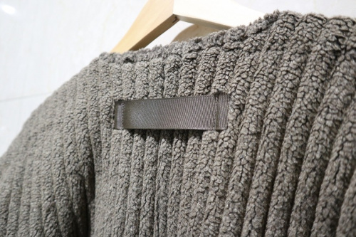 19年12月03日：画像７