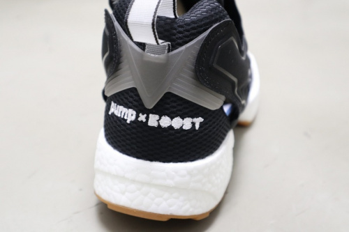 19年12月03日：画像６