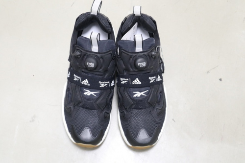 19年12月03日：画像７