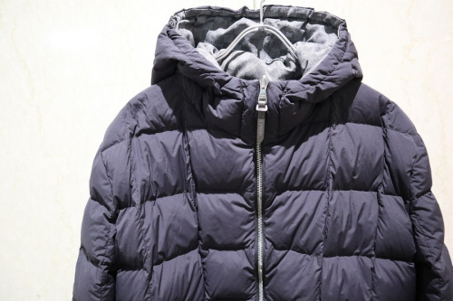 19年12月05日：画像６