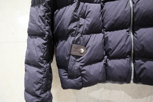 19年12月05日：画像７