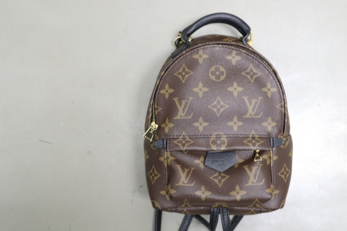 LOUIS VUITTON (ルイ・ヴィトン)のルイ・ヴィトン