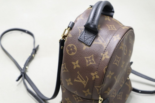 19年12月05日：画像６