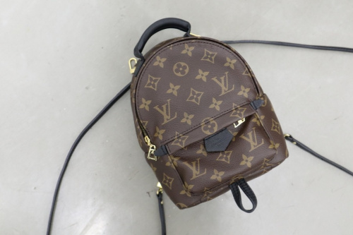 19年12月05日：画像７