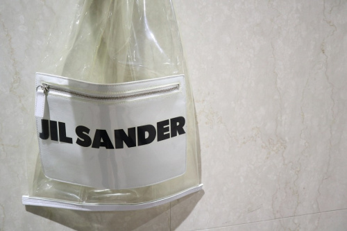 トレファクスタイル三軒茶屋店ブログ画像１