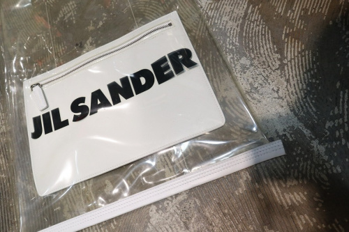 バッグのレディース