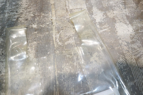 19年12月07日：画像７