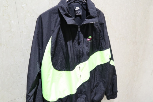 19年12月10日：画像６