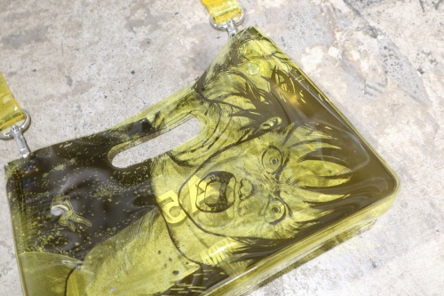 トレファクスタイル三軒茶屋店ブログ画像２