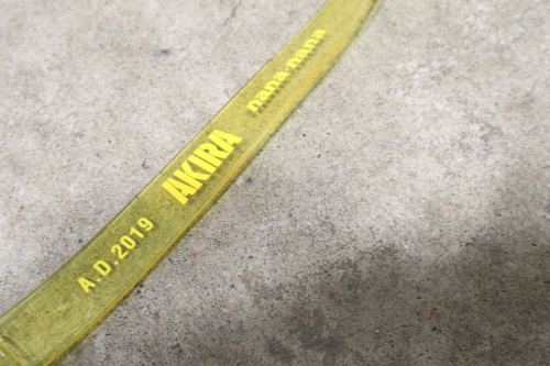 トレファクスタイル三軒茶屋店ブログ画像３