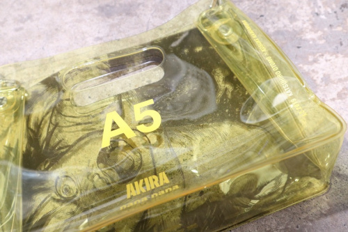 トレファクスタイル三軒茶屋店ブログ画像４