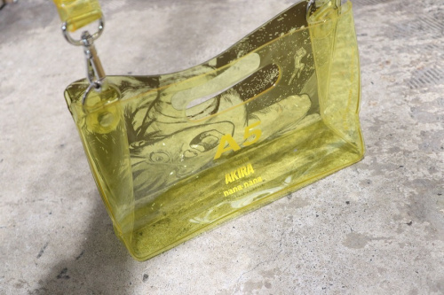 トレファクスタイル三軒茶屋店ブログ画像５