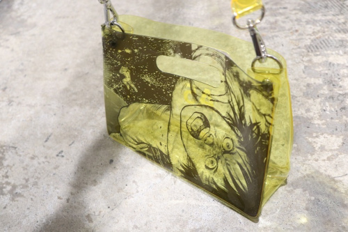 19年12月11日：画像６