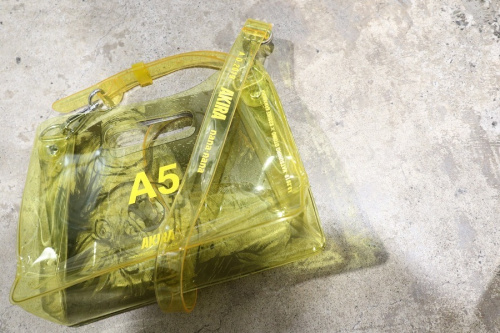 19年12月11日：画像７