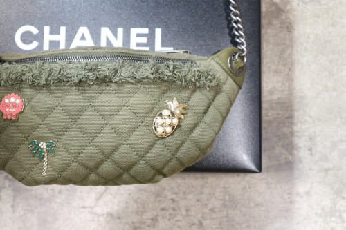 19年12月12日：画像６