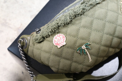 19年12月12日：画像７