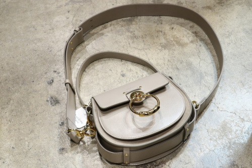 19年12月14日：画像６