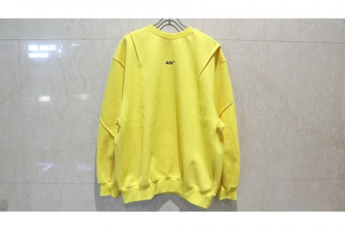 ADER ERRORのアーダー　エラー