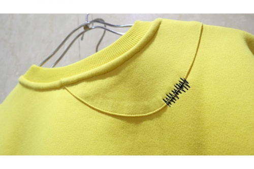 19年12月16日：画像７