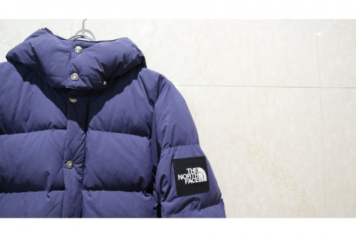 インポートブランドのTHE NORTH FACE