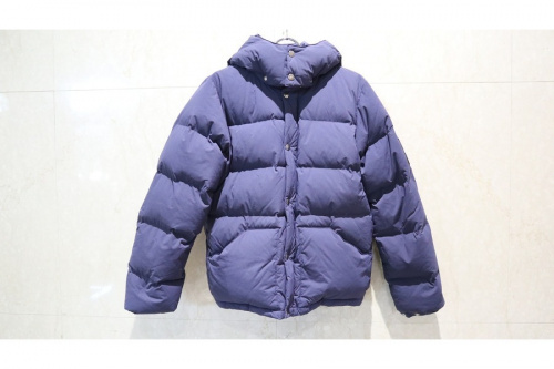 THE NORTH FACEのザノースフェイス