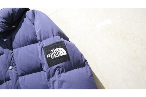 ジャケットのメンズ