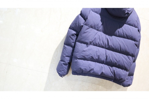 19年12月16日：画像６