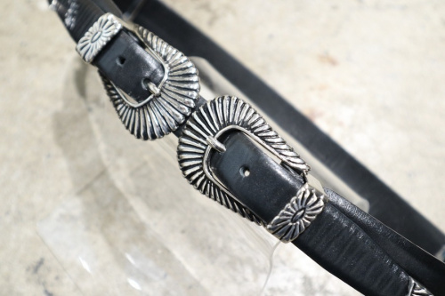 TOGA PULLAのトーガ プルラ