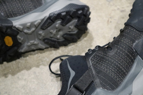 HOKAONEONEのホカ オネオネ