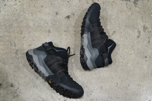 19年12月19日：画像６