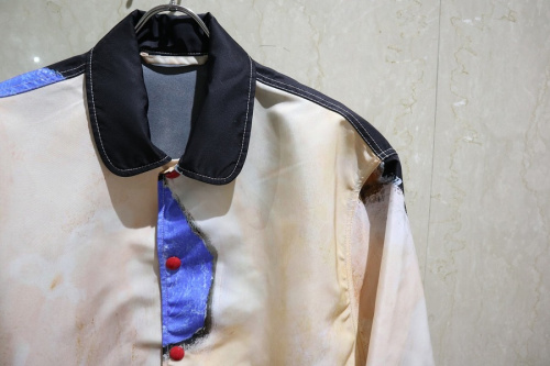 ラグジュアリーブランドのMARNI