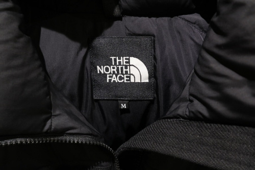 トレファクスタイル三軒茶屋店ブログ画像４