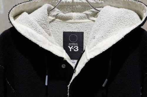 19年12月22日：画像６