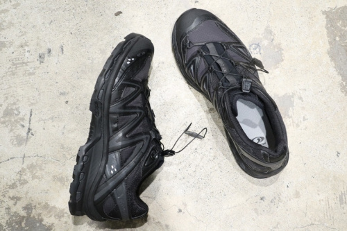 19年12月21日：画像６