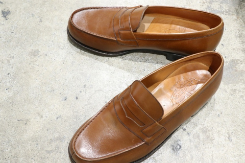 トレファクスタイル三軒茶屋店ブログ画像２