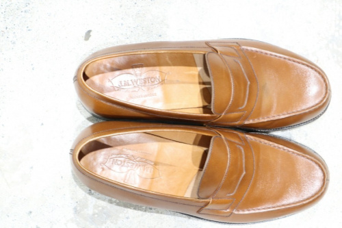 トレファクスタイル三軒茶屋店ブログ画像３