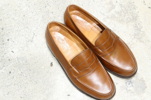 19年12月22日：画像６