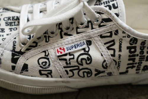 19年12月23日：画像６