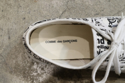 19年12月23日：画像７