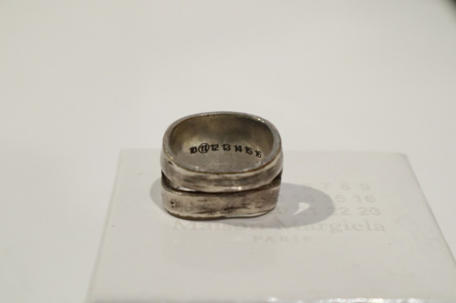 19年12月23日：画像６