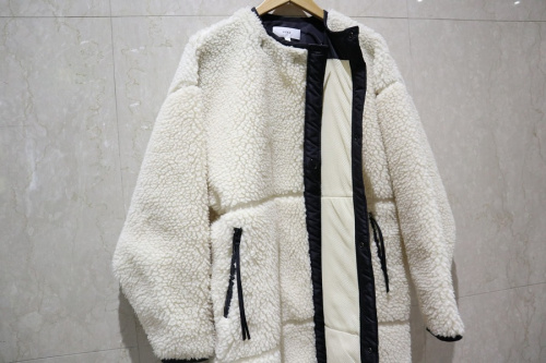 19年12月24日：画像６