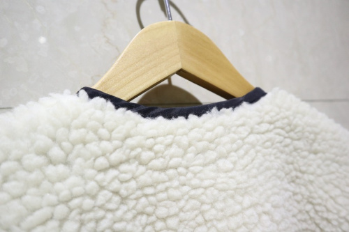 19年12月24日：画像７