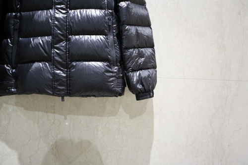 タトラスのDIOMEDE