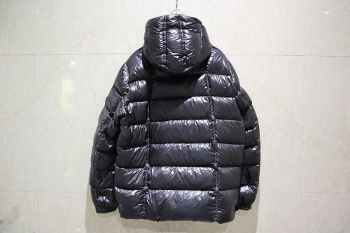 19年12月26日：画像６