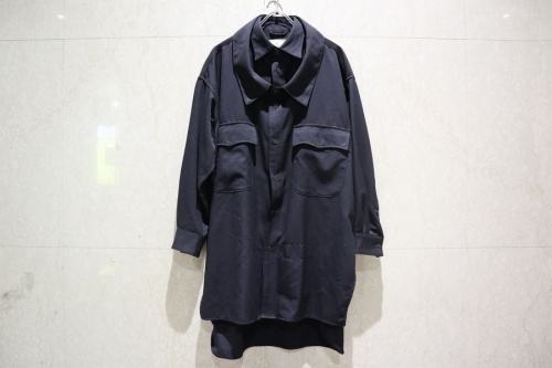 MAISON MIHARA YASUHIROのメゾン ミハラヤスヒロ